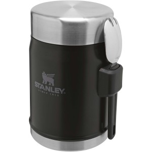 Stanley Legendary teltart kanlgppel, 400 ml, fekete