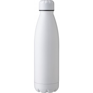 Szimplafal palack, 750 ml, fehr