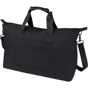 Turner laptoptska, 36L, fekete