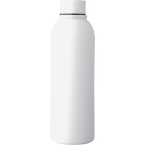 jraacl duplafal termosz, 500 ml, fehr