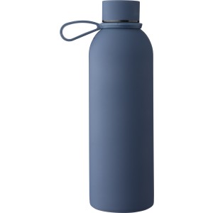 jraacl duplafal termosz, 500 ml, kk