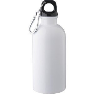 jraacl kulacs, 400 ml, fehr