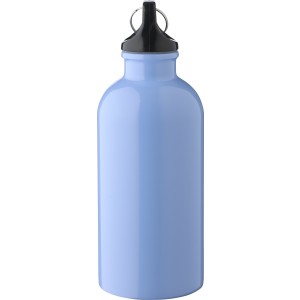 jraacl kulacs, 400 ml, vilgoskk