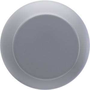 jraacl palack, szimplafal, 800 ml, szrke