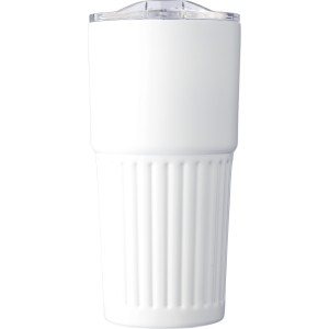 jraacl tibgre, 500 ml, fehr