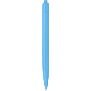 jrahasznostott ABS golystoll, vilgoskk