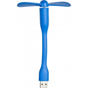 USB ventiltor, vilgoskk