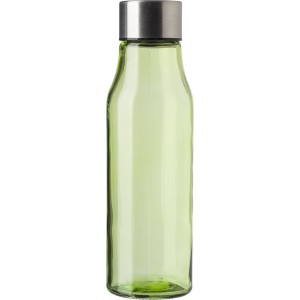 veg vizespalack, 500 ml, lime