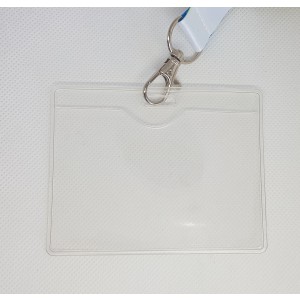 Vinil krtyatart tok, fekv (alapanyag)